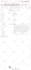 ma adx approval for your ad manager account with multiple gccp companies