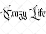 write anything in gothic calligraphy for you