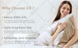 design amazon a plus ebc image for your products