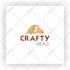 design minimalist logo design