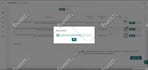 create wayfair product listing or upload CSV