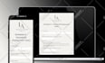 create jotforms, cognito forms and google forms