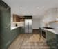 design home interior, exterior, render 3d images by 3dsmax