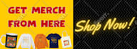 set up teespring store add 300 products for you