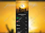 create a smart url, fanlink for your music