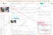 do best youtube video SEO expert optimization and channel growth manager