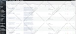 do onpage SEO technical optimize for wordpress wix shopify squarespace website