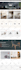 shopify developer in shopify custom coding, theme customization, shopify bug fix
