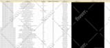 be your virtual assistant, data entry, web research, web scraping, PDF to excel