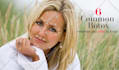do photoshop editing, retouching, enhancement and background remove