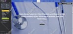 design and redesign strikingly website