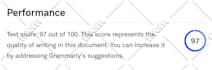 create high conversion airbnb listing copywriting