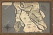create high quality fantasy maps