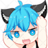 draw cute chibi emotes custom for twitch or discord emotes