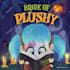 create children story book illustrations, kids book cover