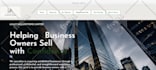 design wix website, redesign wix business website development, online wix store,