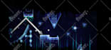 decorate your geometry dash layout, featured worthy