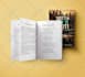 do book formatting, layout and typesetting for amazon KDP and ingramspark