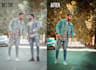 do photoshop image editing
