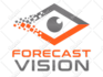 do logo design for you