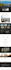 build a custom responsive wordpress website with elementor pro for your business