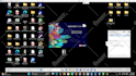 install wilcom software on your windows 10,11 64 bit os