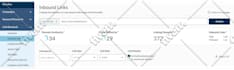 make da 50 dofollow contextual backlinks for off page seo