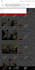 setup google adsense approval niche website