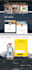 remove super fast malware, virus from any type websites