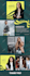 be your social media marketing manager