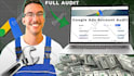 design viral clickbait finance youtube thumbnail