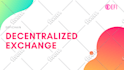 manage your defi telegram community and social platform