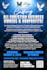 design flyer, poster, brochure, banner for your brand