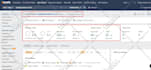 do wordpress on page SEO with rank math pro