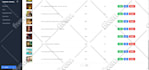 be your personal assistant for fast data entry, scraping