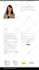 design attractive modern and responsive website using enfold theme