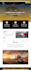 create logistics website, trucking, dispatch, freight broker, moving website