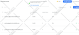 set up cold email marketing system using instantly or smartlead