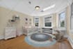 do virtual staging and renovation for real estate business