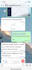 create ai bot whatsapp chatbot, telegram bot using coding and apis