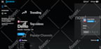 fix, modify and setup your codecanyon envato script professionally