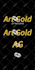 edit, remake, redraw, change font, recolor, vectorize or make a logo transparent