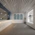 create photorealistic architectural 3d rendering