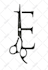 digitize image for embroidery logo in dst pes pxf asap