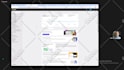 be your monthly expert google ads manager