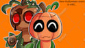draw youtube cartoon thumbnails