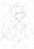 draw nsfw anime style