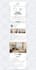 design responsive HTML email template
