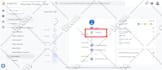 setup google analytics 4 ga4 ecommerce tracking ads conversion tracking via GTM