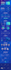 install demo wordpress theme